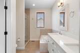 1615A Porter Ave - Photo 26