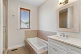 1615A Porter Ave - Photo 27