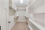 1615A Porter Ave - Photo 28