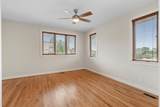 1615A Porter Ave - Photo 29