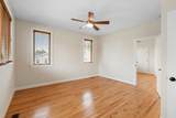 1615A Porter Ave - Photo 30