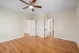 1615A Porter Ave - Photo 31