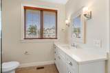 1615A Porter Ave - Photo 32
