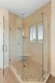 1615A Porter Ave - Photo 33