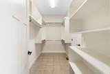 1615A Porter Ave - Photo 34