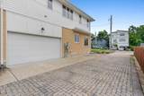 1615A Porter Ave - Photo 35