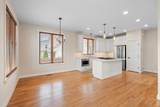 1615A Porter Ave - Photo 5