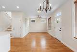 1615A Porter Ave - Photo 6