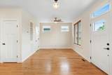 1615A Porter Ave - Photo 7