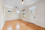 1615A Porter Ave - Photo 8