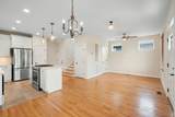 1615A Porter Ave - Photo 9