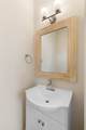 1615A Porter Ave - Photo 10