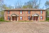 101 Tandy Dr - Photo 1