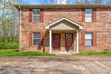 101 Tandy Dr - Photo 2