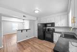 101 Tandy Dr - Photo 11