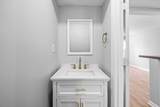 101 Tandy Dr - Photo 13