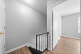 101 Tandy Dr - Photo 14
