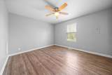 101 Tandy Dr - Photo 15