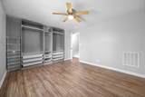 101 Tandy Dr - Photo 16