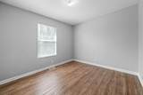 101 Tandy Dr - Photo 18