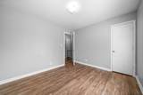 101 Tandy Dr - Photo 19