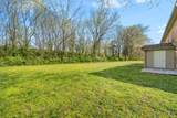 101 Tandy Dr - Photo 20