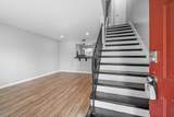 101 Tandy Dr - Photo 3