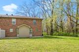 101 Tandy Dr - Photo 21
