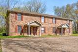 101 Tandy Dr - Photo 22