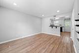 101 Tandy Dr - Photo 4