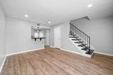 101 Tandy Dr - Photo 5