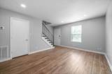 101 Tandy Dr - Photo 6