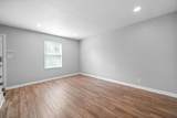 101 Tandy Dr - Photo 7