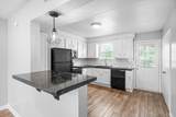 101 Tandy Dr - Photo 8