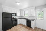 101 Tandy Dr - Photo 9