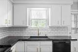 101 Tandy Dr - Photo 10