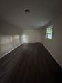 1336 Tune Ave - Photo 5