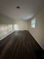 1336 Tune Ave - Photo 6