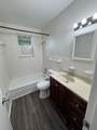1336 Tune Ave - Photo 7