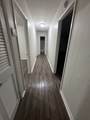 1336 Tune Ave - Photo 8