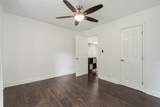 2405 Scovel St - Photo 11