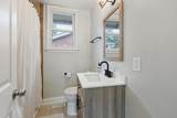 2405 Scovel St - Photo 12