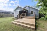 2405 Scovel St - Photo 19