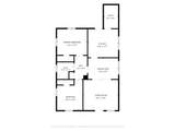 2405 Scovel St - Photo 20