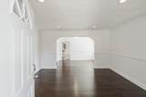 2405 Scovel St - Photo 5