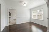 2405 Scovel St - Photo 7