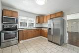 2405 Scovel St - Photo 8
