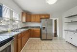 2405 Scovel St - Photo 9