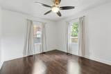 2405 Scovel St - Photo 10