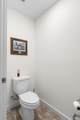 4133 Hines Lane - Photo 13